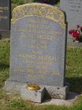 image of grave number 908998